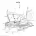 Fig. 09 - Image projection apparatus
