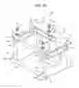 Fig. 11 - Image projection apparatus