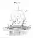 Fig. 18 - Image projection apparatus