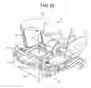 Fig. 20 - Image projection apparatus