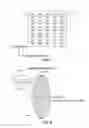 Fig. 04 - Light source apparatus and image display apparatus