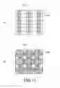 Fig. 11 - Light source apparatus and image display apparatus
