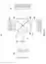 Fig. 13 - Light source apparatus and image display apparatus