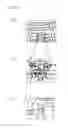 Fig. 03 - IMAGE RECORDING AND PLAYBACK DEVICE, AND IMAGE RECORDING AND PLAYBACK METHOD