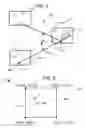 Fig. 05 - Method and system of increasing integer disparity accuracy for camera images with a diagonal layout