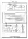 Fig. 08 - Method and system of increasing integer disparity accuracy for camera images with a diagonal layout
