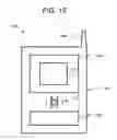 Fig. 10 - Method and system of increasing integer disparity accuracy for camera images with a diagonal layout