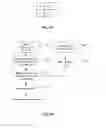 Fig. 02 - Method of motion information prediction and inheritance in multi-view and three-dimensional video coding
