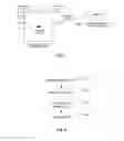 Fig. 04 - Method of motion information prediction and inheritance in multi-view and three-dimensional video coding