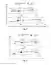 Fig. 05 - Method of motion information prediction and inheritance in multi-view and three-dimensional video coding