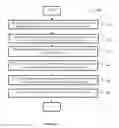 Fig. 03 - SYSTEM AND METHOD FOR PREEMPTIVE AND ADAPTIVE 360 DEGREE IMMERSIVE VIDEO STREAMING