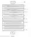 Fig. 04 - SYSTEM AND METHOD FOR PREEMPTIVE AND ADAPTIVE 360 DEGREE IMMERSIVE VIDEO STREAMING