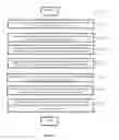 Fig. 06 - SYSTEM AND METHOD FOR PREEMPTIVE AND ADAPTIVE 360 DEGREE IMMERSIVE VIDEO STREAMING