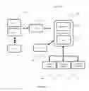 Fig. 07 - SYSTEM AND METHOD FOR PREEMPTIVE AND ADAPTIVE 360 DEGREE IMMERSIVE VIDEO STREAMING