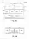 Fig. 05 - Imaging systems with phase detection pixels