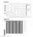 Fig. 04 - Image sequence enhancement and motion picture project management system and method