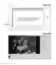 Fig. 05 - Image sequence enhancement and motion picture project management system and method