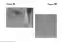Fig. 08 - Image sequence enhancement and motion picture project management system and method