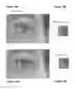 Fig. 09 - Image sequence enhancement and motion picture project management system and method
