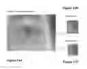 Fig. 10 - Image sequence enhancement and motion picture project management system and method