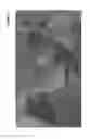 Fig. 104 - Image sequence enhancement and motion picture project management system and method