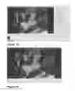 Fig. 12 - Image sequence enhancement and motion picture project management system and method