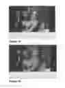 Fig. 13 - Image sequence enhancement and motion picture project management system and method