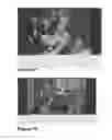Fig. 14 - Image sequence enhancement and motion picture project management system and method