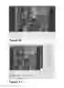 Fig. 15 - Image sequence enhancement and motion picture project management system and method