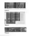 Fig. 16 - Image sequence enhancement and motion picture project management system and method