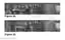 Fig. 17 - Image sequence enhancement and motion picture project management system and method
