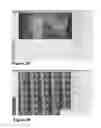 Fig. 20 - Image sequence enhancement and motion picture project management system and method