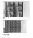 Fig. 21 - Image sequence enhancement and motion picture project management system and method