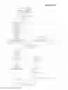 Fig. 25 - Image sequence enhancement and motion picture project management system and method