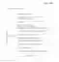 Fig. 29 - Image sequence enhancement and motion picture project management system and method