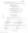 Fig. 33 - Image sequence enhancement and motion picture project management system and method