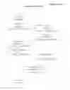 Fig. 34 - Image sequence enhancement and motion picture project management system and method