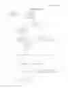 Fig. 35 - Image sequence enhancement and motion picture project management system and method