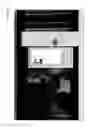 Fig. 43 - Image sequence enhancement and motion picture project management system and method
