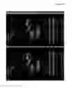 Fig. 60 - Image sequence enhancement and motion picture project management system and method