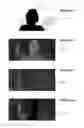 Fig. 65 - Image sequence enhancement and motion picture project management system and method