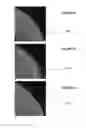 Fig. 66 - Image sequence enhancement and motion picture project management system and method