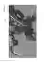 Fig. 67 - Image sequence enhancement and motion picture project management system and method