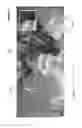 Fig. 69 - Image sequence enhancement and motion picture project management system and method