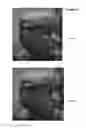Fig. 71 - Image sequence enhancement and motion picture project management system and method
