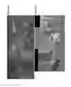 Fig. 72 - Image sequence enhancement and motion picture project management system and method