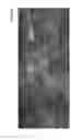 Fig. 79 - Image sequence enhancement and motion picture project management system and method