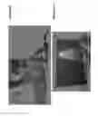 Fig. 80 - Image sequence enhancement and motion picture project management system and method