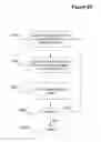 Fig. 82 - Image sequence enhancement and motion picture project management system and method