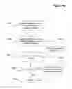 Fig. 83 - Image sequence enhancement and motion picture project management system and method